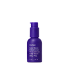 Lunar Bloom Retinal Serum