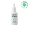 Boost 49% Rosehip Oil Serum