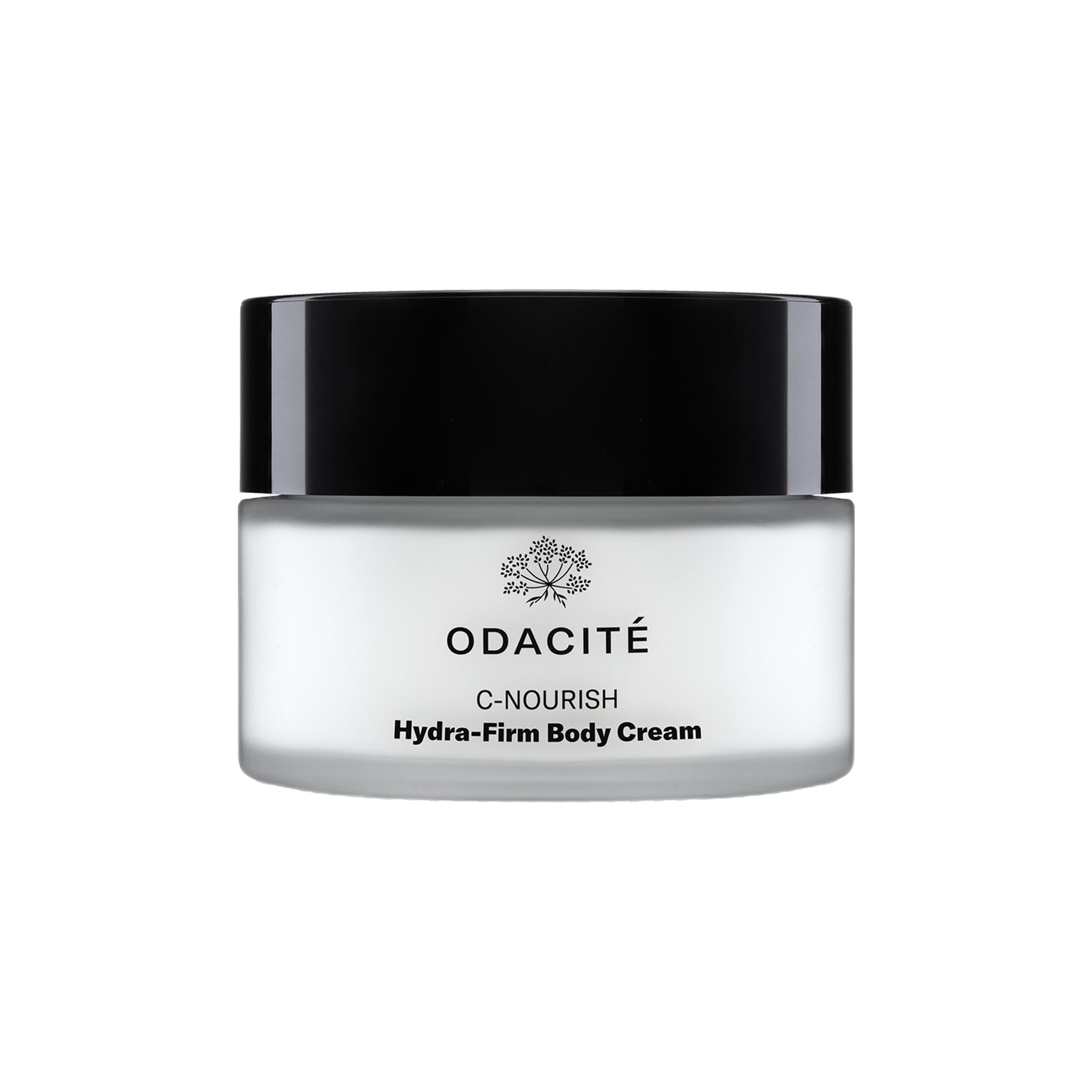 C-Nourish Hydra-Firm Body Cream