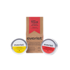 Haircare Travel Duo