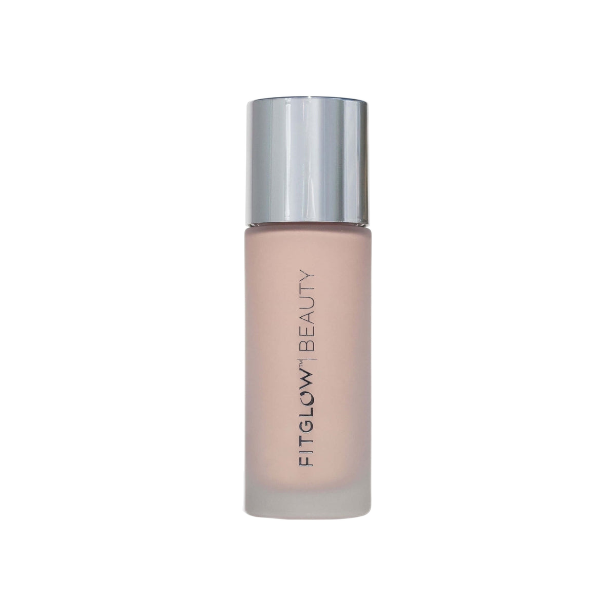 Foundation+
