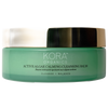 Active Algae Calming Cleansing Balm