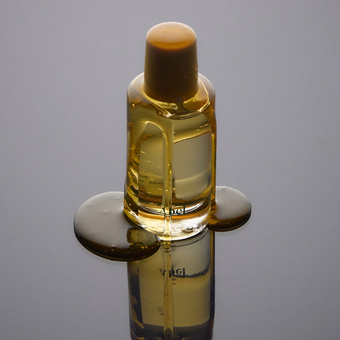 Abel-Cobalt Amber-Fragrance-7.CobaltAmber_Abel_1-The Detox Market | 