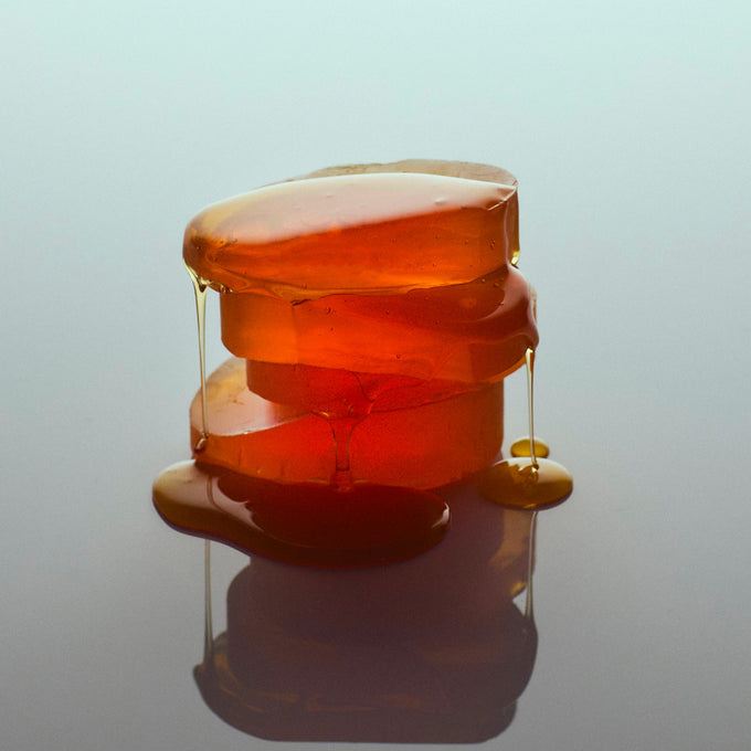 Abel-Cobalt Amber-Fragrance-7.CobaltAmber_Ingredient-1_1-The Detox Market | 