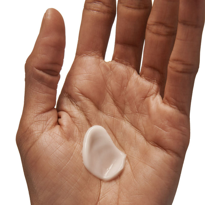 Humanrace-Mystifying Gel Moisturizer-Skincare-7.FormulaonHand_4c5ffab1-4c01-4175-949d-95422850457c-The Detox Market | 