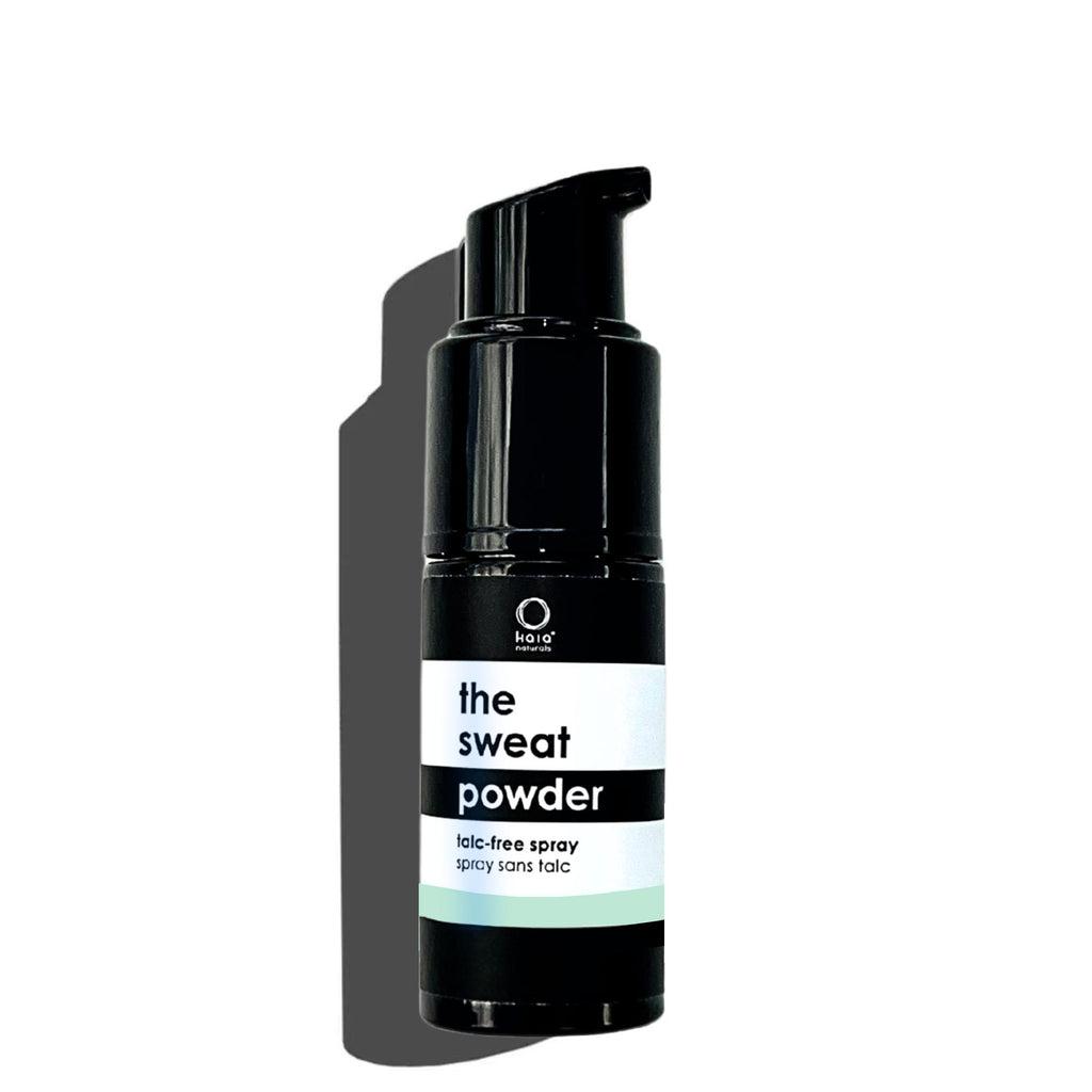 Kaia Naturals-The Takesumi Detox® The Sweat Powder - Crisp Linen-Body-7009sweatpowderspraycrisplinen-The Detox Market | 