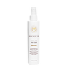 Hair Love Prep Spray