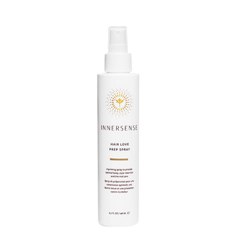 Hair Love Prep Spray