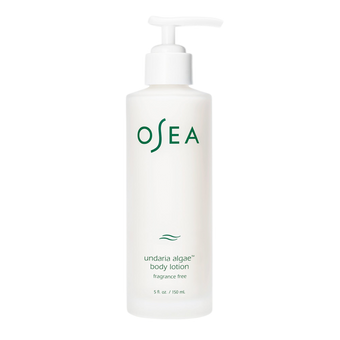 Undaria Algae™ Body Lotion Fragrance Free