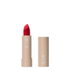 Color Block Lipstick