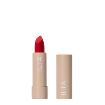 Color Block Lipstick