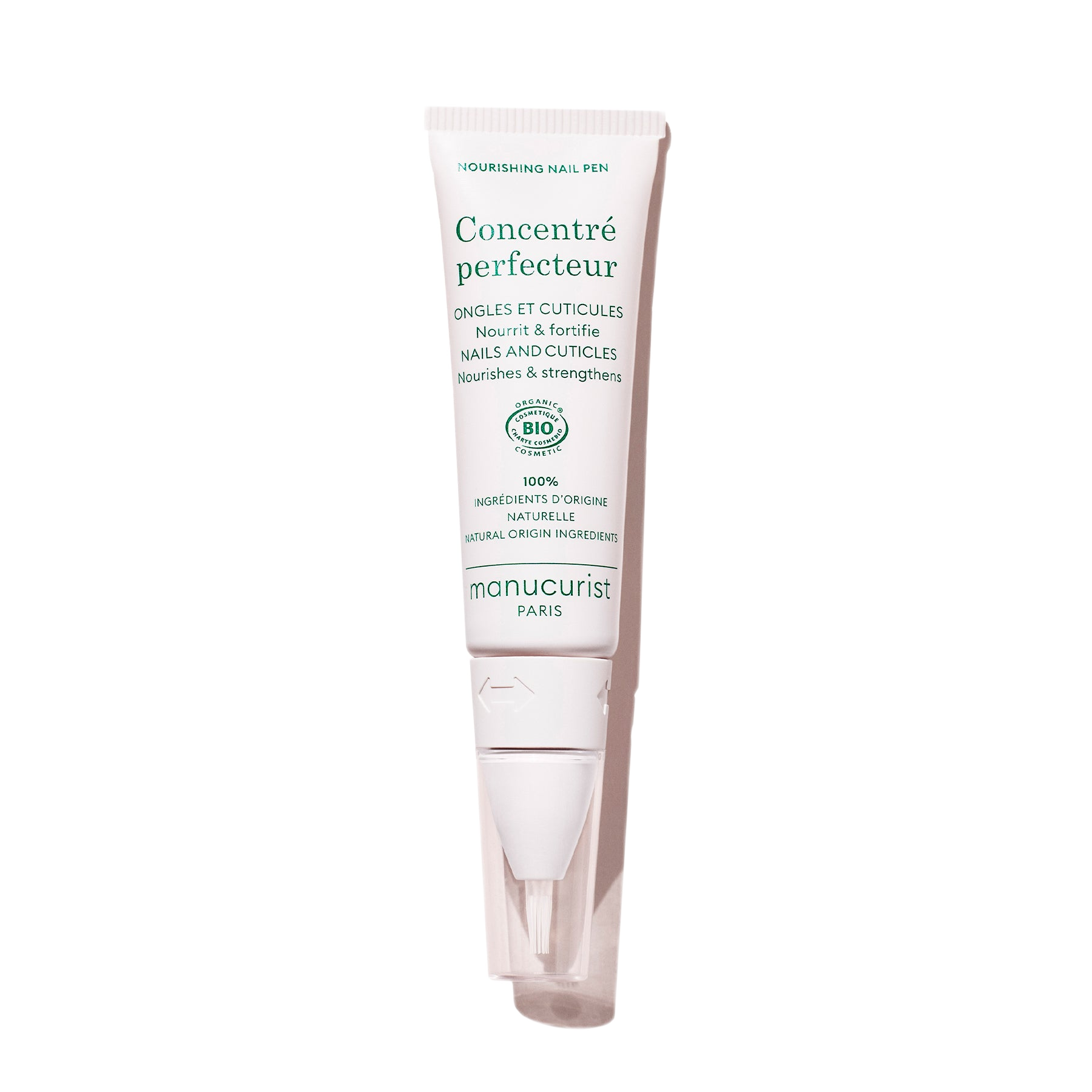 Nourishing Nail Pen