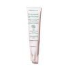 Nourishing Nail Pen