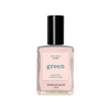 Green Nail Polish - Gloss