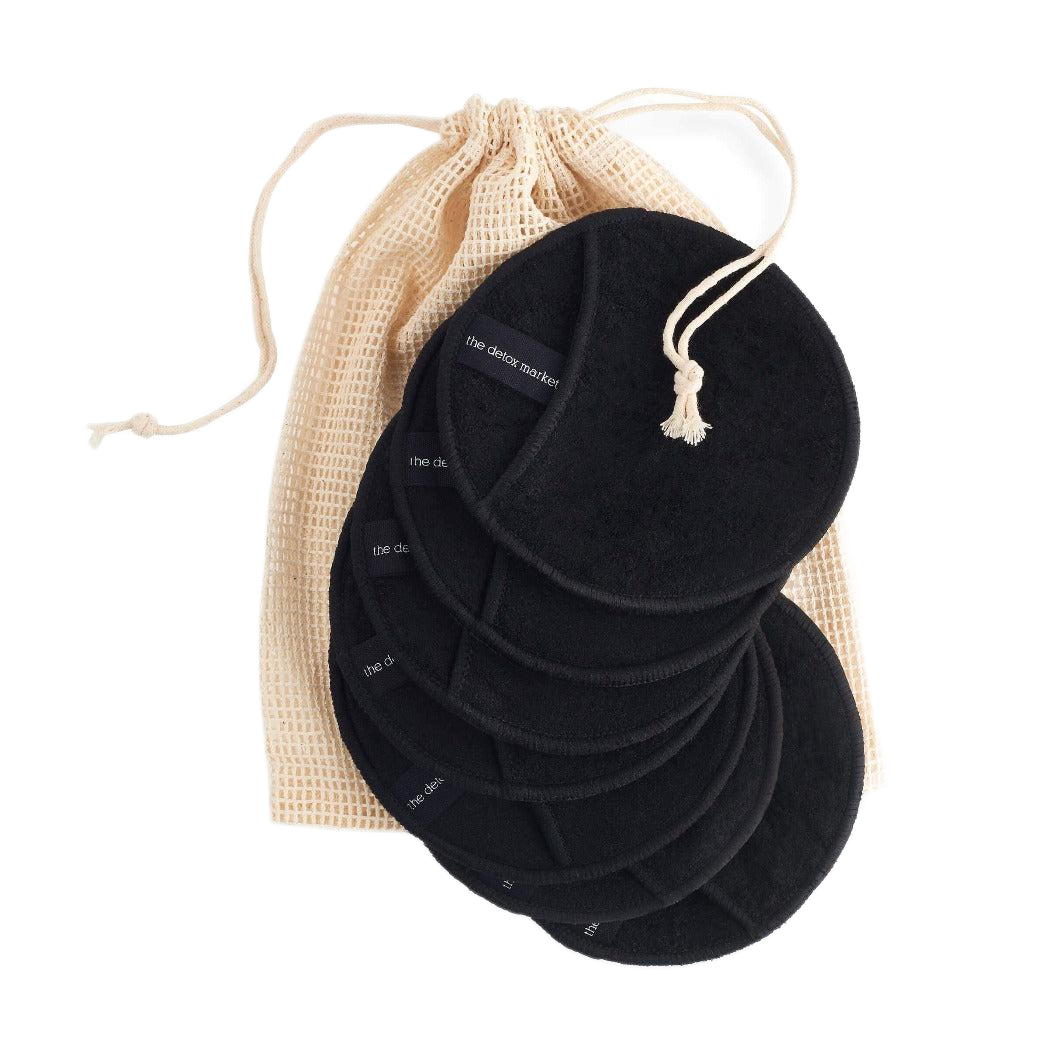 The Big-Night-Out Rounds