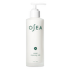 Ocean Cleansing Milk