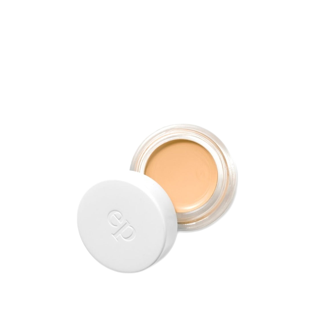 Arnica Concealer