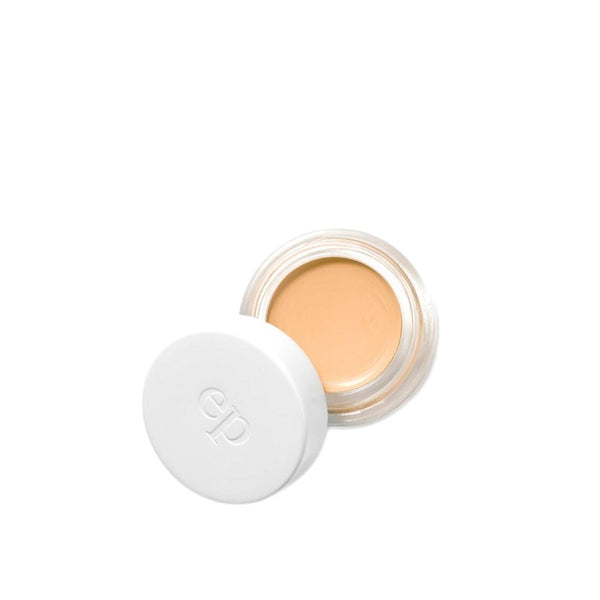 Arnica Concealer