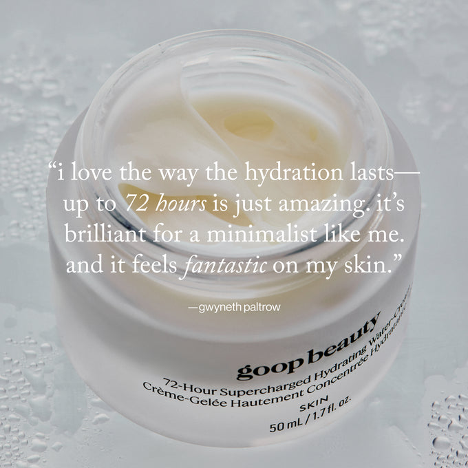 Goop-72-Hour Supercharged Hydrating Water-Cream-Skincare-72hrwatercream_imgCarousel_GPquote-The Detox Market | 