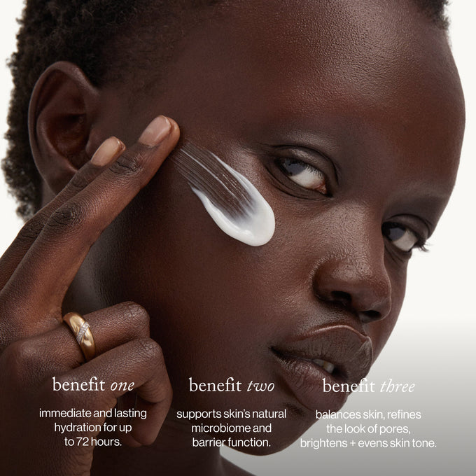 Goop-72-Hour Supercharged Hydrating Water-Cream-Skincare-72hrwatercream_imgCarousel_benefits-The Detox Market | 