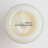 Goop-72-Hour Supercharged Hydrating Water-Cream-Skincare-72hrwatercream_imgCarousel_benefitstatement-The Detox Market | 