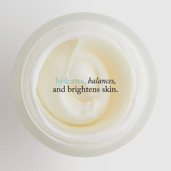 Goop-72-Hour Supercharged Hydrating Water-Cream-Skincare-72hrwatercream_imgCarousel_benefitstatement-The Detox Market | 