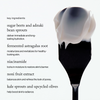 Goop-72-Hour Supercharged Hydrating Water-Cream-Skincare-72hrwatercream_imgCarousel_ingredients-The Detox Market | 