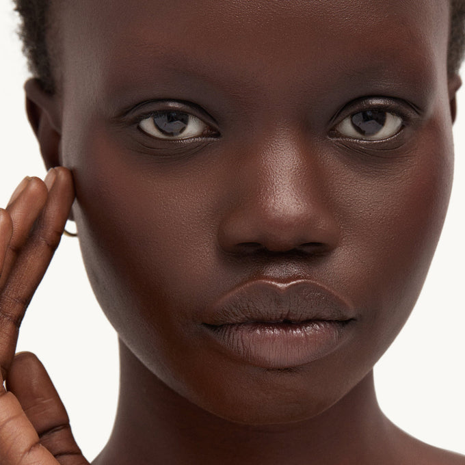 Goop-72-Hour Supercharged Hydrating Water-Cream-Skincare-72hrwatercream_imgCarousel_lifestyle-The Detox Market | 