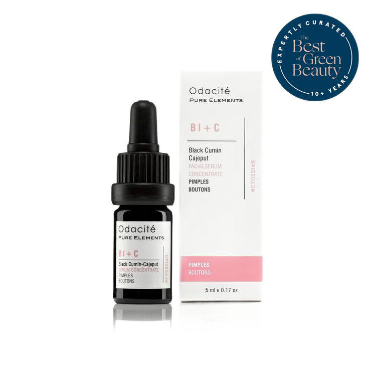 Eternal Renewal Regenerating Face Cream With Royal Jelly & Bee