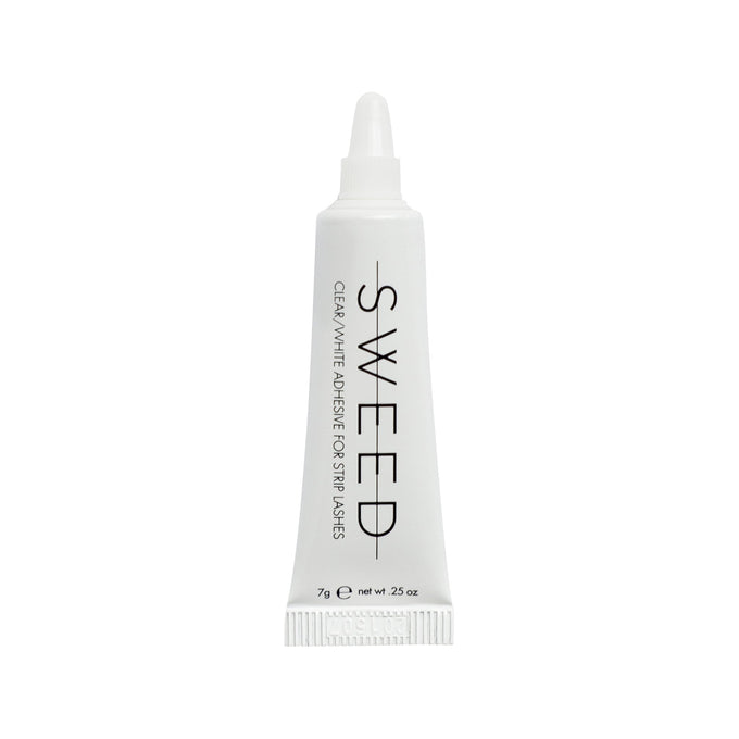 SWEED-Lash Adhesive-Makeup-7350080190201-2-The Detox Market | 