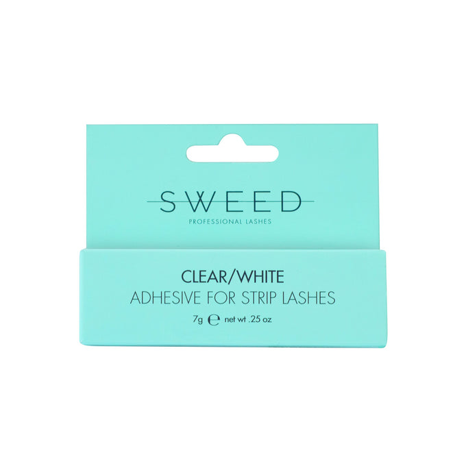 SWEED-Lash Adhesive-Makeup-7350080190201-3-The Detox Market | 