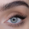 SWEED-Tete-A-Tete-Makeup-7350080190324-3-The Detox Market | 