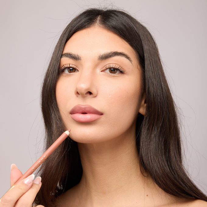 SWEED-Elisa Maino - Lip Combo-Makeup-7350080190621-02-The Detox Market | 