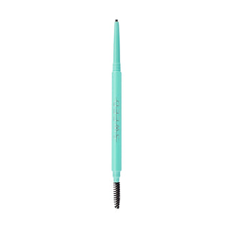 SWEED-Brow Pencil-Makeup-7350080191079-1-The Detox Market | Ebony - Ebony is perfect for dark brown and black hair