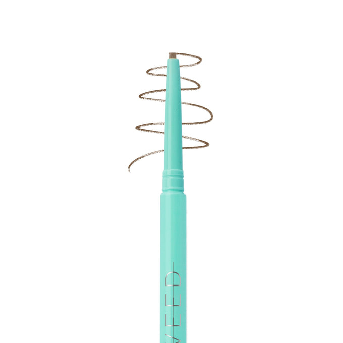 SWEED-Brow Pencil-Makeup-7350080191093-2-The Detox Market | Medium Brown - Medium Brown is perfect for blonde and brown hair