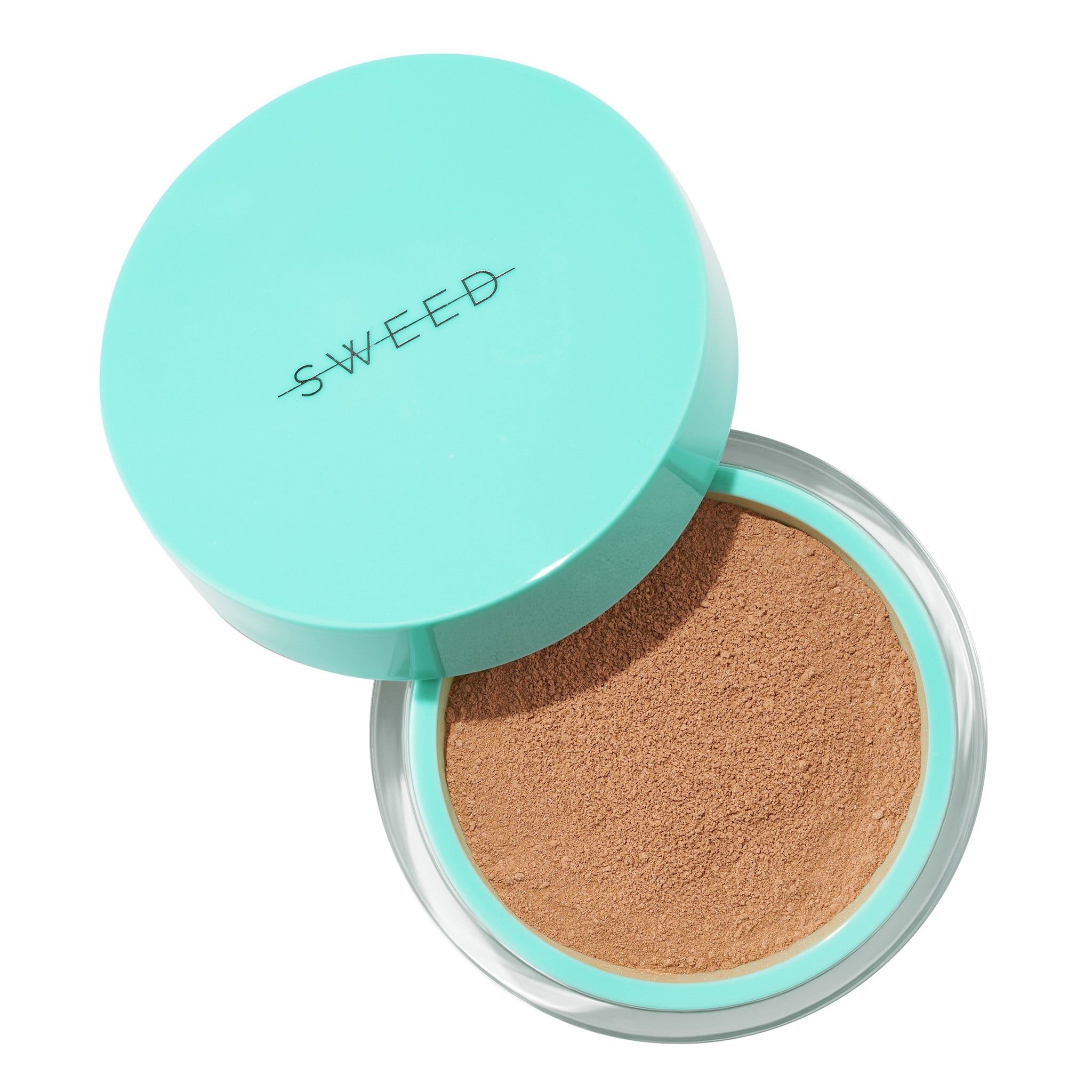 SWEED Miracle Powder | The Detox Market - Canada