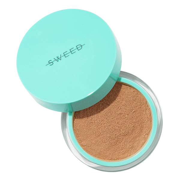 SWEED-Miracle Powder-Makeup-7350080192038-1-The Detox Market | Tan 04 - Tan butterscotch