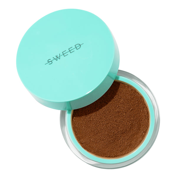 SWEED-Miracle Powder-Makeup-7350080192052-1-The Detox Market | Deep 06 - Espresso cool toned