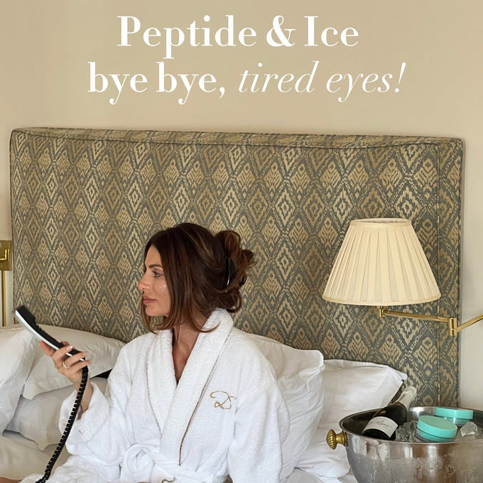 SWEED-Peptide & Ice - Lift & Firm Hydra Gel Eye Patches-Skincare-7350080192809_01_33883eaf-f0d9-42e1-9e3d-fad5c4176d19-The Detox Market | 