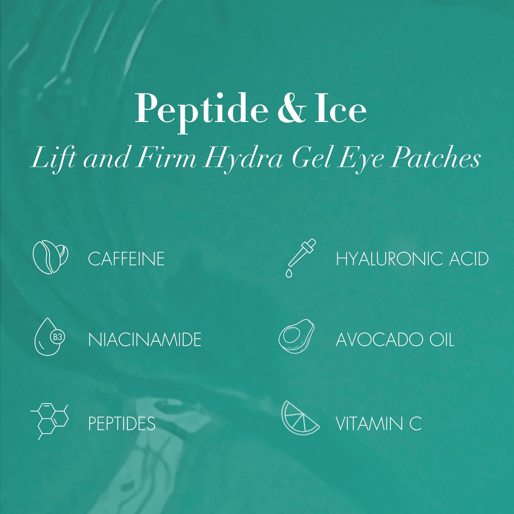 SWEED-Peptide & Ice - Lift & Firm Hydra Gel Eye Patches-Skincare-7350080192809_02_87f33f19-584e-4c0c-b81f-faa9a7da37bf-The Detox Market | 