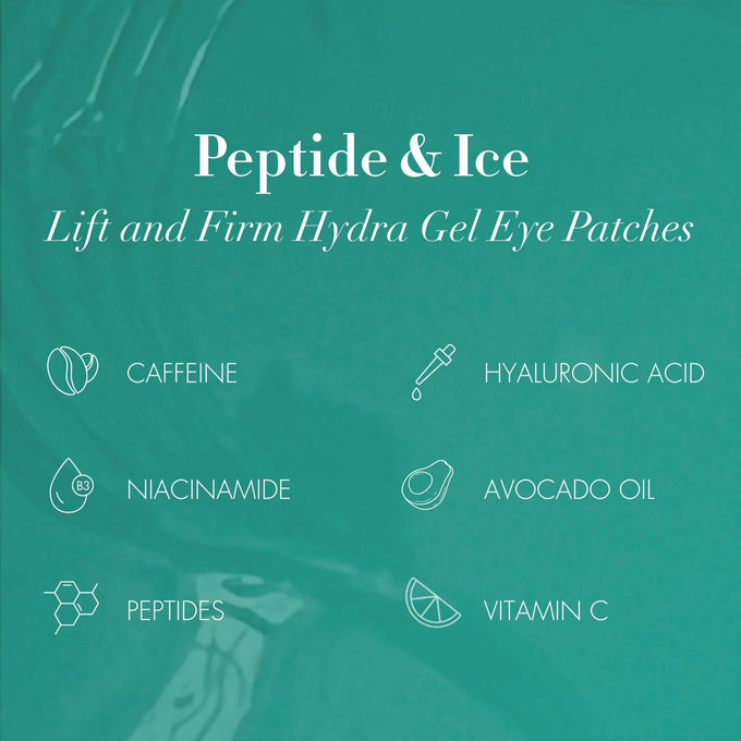 SWEED-Peptide & Ice - Lift & Firm Hydra Gel Eye Patches-Skincare-7350080192809_02_87f33f19-584e-4c0c-b81f-faa9a7da37bf-The Detox Market | 