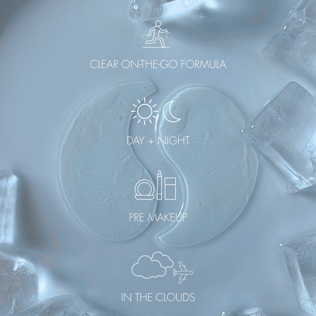 SWEED-Peptide & Ice - Lift & Firm Hydra Gel Eye Patches-Skincare-7350080192809_02_f4590840-9d78-4f65-b3e9-3810f510c750-The Detox Market | 