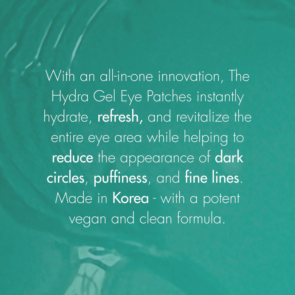 SWEED-Peptide & Ice - Lift & Firm Hydra Gel Eye Patches-Skincare-7350080192809_03_b0f93291-26ef-4341-9b90-01e9cb00ba8d-The Detox Market | 