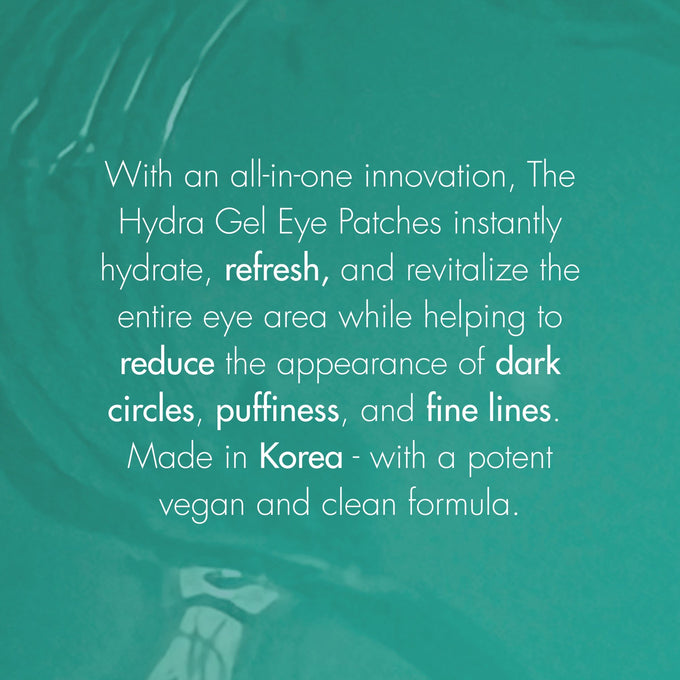 SWEED-Peptide & Ice - Lift & Firm Hydra Gel Eye Patches-Skincare-7350080192809_03_b0f93291-26ef-4341-9b90-01e9cb00ba8d-The Detox Market | 