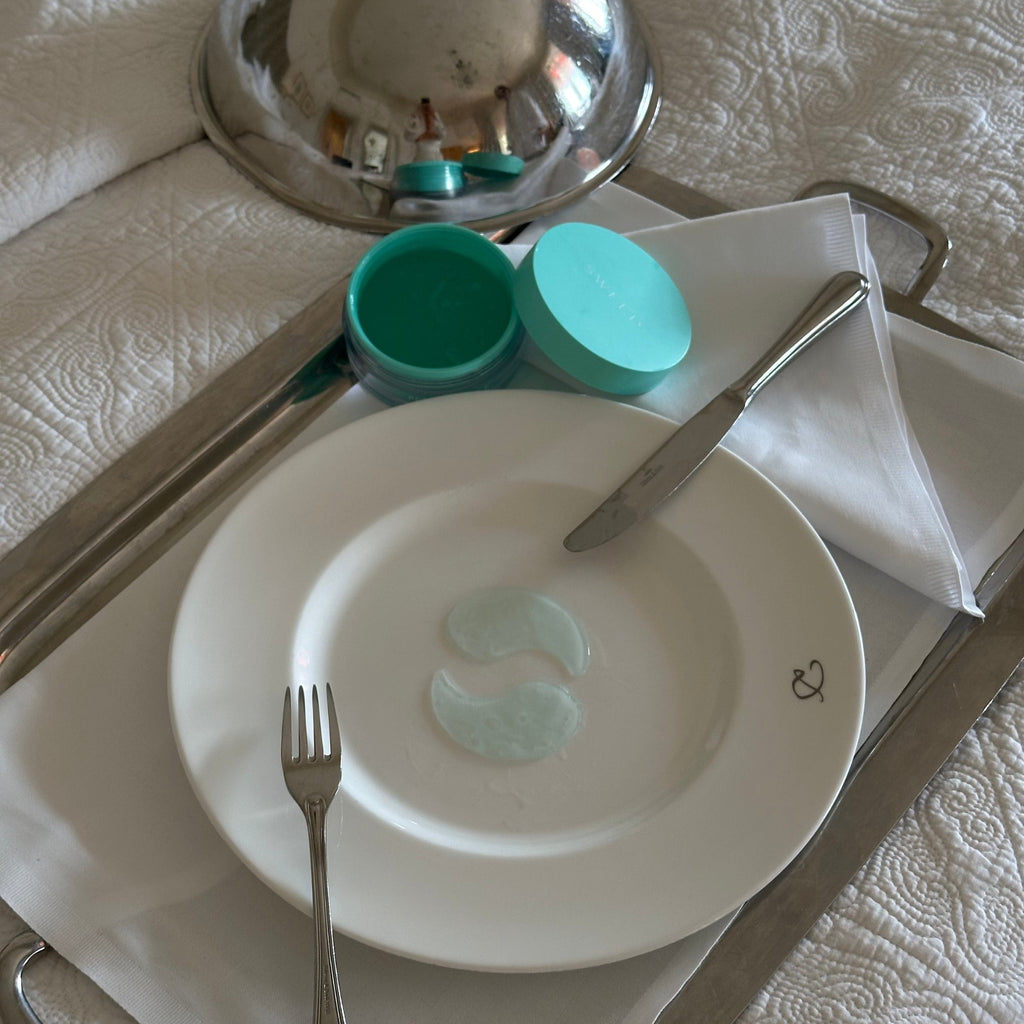 SWEED-Peptide & Ice - Lift & Firm Hydra Gel Eye Patches-Skincare-7350080192809_04_516a6648-941b-4195-aa89-3c2e13486904-The Detox Market | 