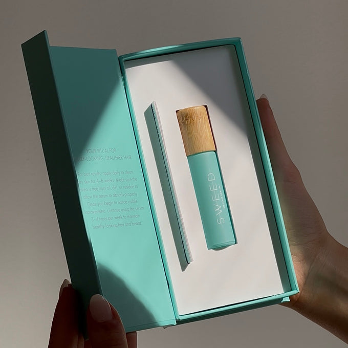 SWEED-The Hair Serum-Hair-7350080192939_06-The Detox Market | 