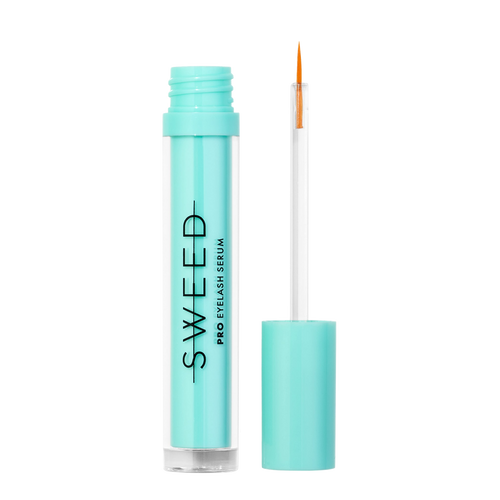 まばゆきEyelash Serum 2本8000円 まばゆきEyelash Serum 2本8000円