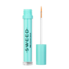 SWEED-Eyelash Growth Serum-Skincare-7350080192984-1-The Detox Market | 