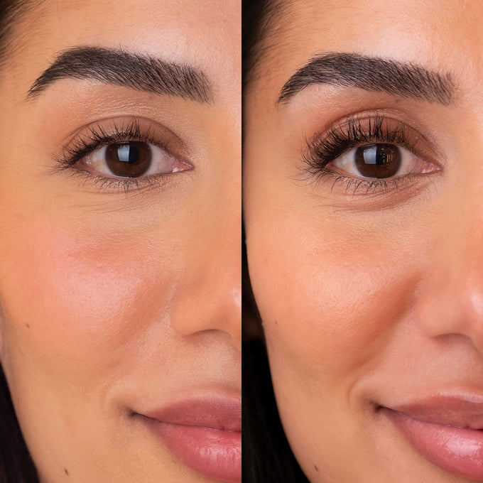 SWEED-Eyelash Growth Serum-Skincare-7350080192984-3-The Detox Market | 