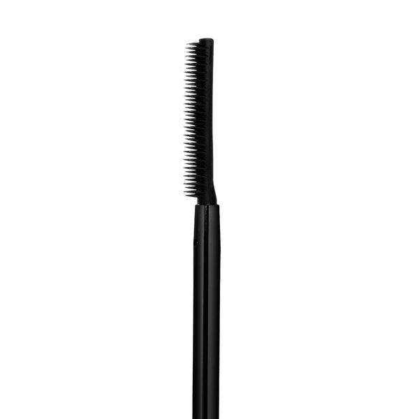 SWEED-Lash Lift Mascara-Makeup-7350080193028-2-The Detox Market | Dark Brown - Espresso rich brown